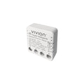 Dispositivo WIFI inteligente unipolar/combinación - C59530