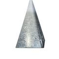 Divisor ducto 50mm - X00551