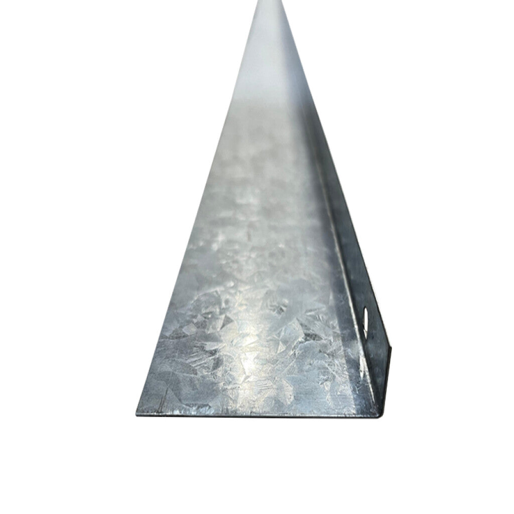 Divisor ducto 65mm - X00550