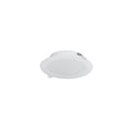 Downlight led cuad 7,8w 840lm 3000k 165m - PH9732X