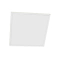 Downlight LED cuadrado 32W 3200Lm neutro 405mm - IX2220