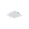 Downlight led cuadrado 7,8w 900lm luz neutra ø165mm - PH9734X