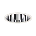 Downlight LED IP20 redondo 23W 4000W - PH9557