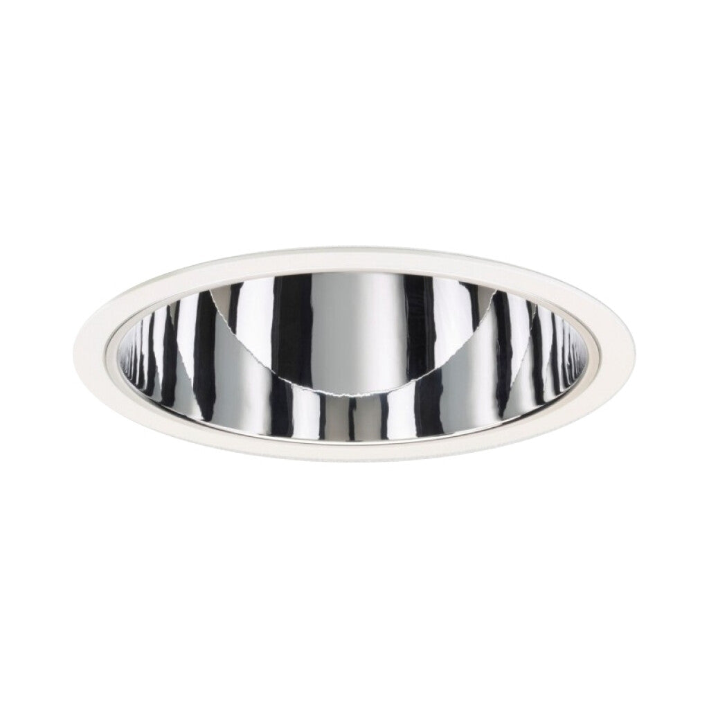 Downlight LED IP20 redondo 23W 4000W - PH9557