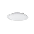 Downlight led redondo 22w 2000lm luz neutra ø295mm - PH9743X