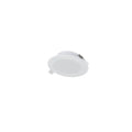 Downlight led redondo 4w 400lm luz neutra ø115mm - PH9725X