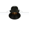 Downlight LED REFLECTO DEEP 50 blco/negro 12W CCT - MN0130