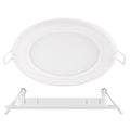 Downlight LED SLIMLIT Ø170mm 13W 600Lm 2700K - PH9255