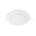 Downlight LED SLIMLIT Ø170mm 13W 600Lm 4000K - PH9256
