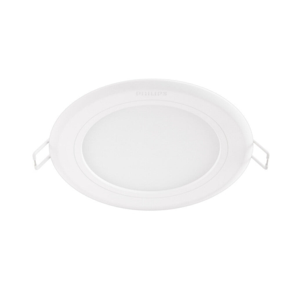 Downlight LED SLIMLIT Ø170mm 13W 600Lm 4000K - PH9256