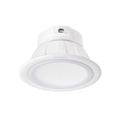 Downlight LED SMALU sin control remoto 9W 560Lm - PH9251