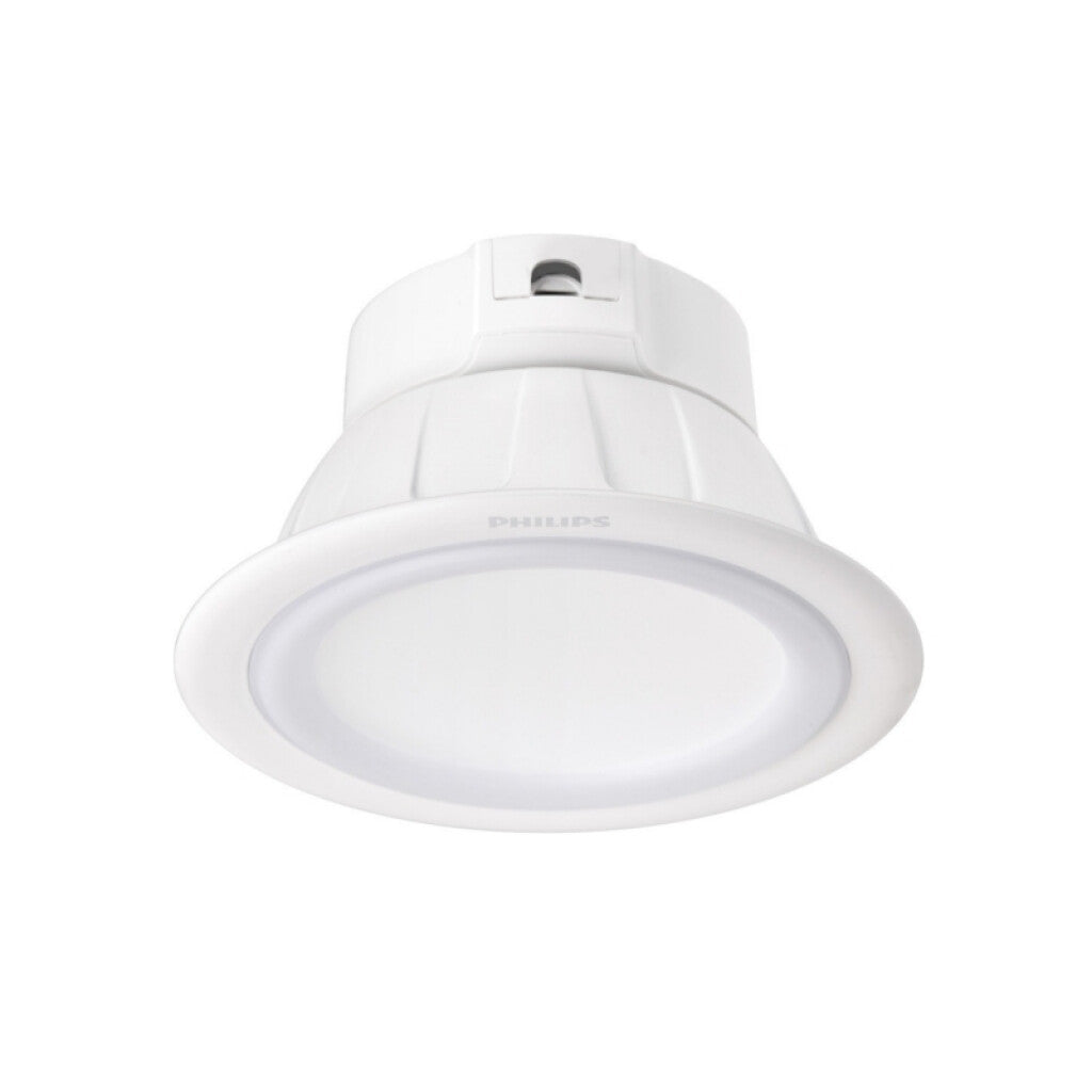 Downlight LED SMALU sin control remoto 9W 560Lm - PH9251