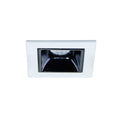 Downlight LONDON 1 mód. negro 40° 2,5W 3000K - MN0041