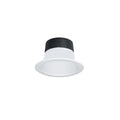 Downlight redondo LED 11,4W 1270Lm Ø120mm neutra - PH8203
