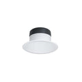 Downlight redondo LED 14,4W 1760Lm Ø162mm neutra - PH8205