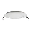 Downlight redondo LED Ø145mm 11W 800Lm luz neutra - PH9231