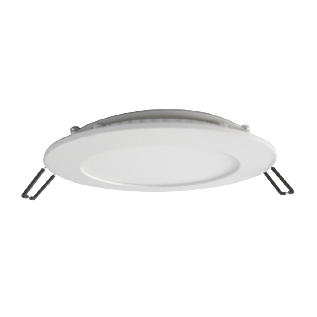 Downlight redondo LED Ø145mm 11W 800Lm luz neutra - PH9231