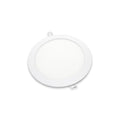 Downlight redondo LED 18W 1300Lm Ø221mm luz neutra - PH9737