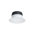 Downlight redondo LED 19,2W 2350Lm Ø216mm neutra - PH8207