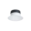Downlight redondo LED 29,3W 3550Lm Ø216mm neutra - PH8209