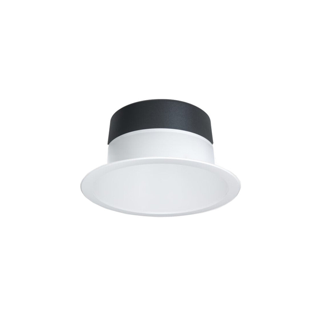 Downlight redondo LED 29,3W 3550Lm Ø216mm neutra - PH8209