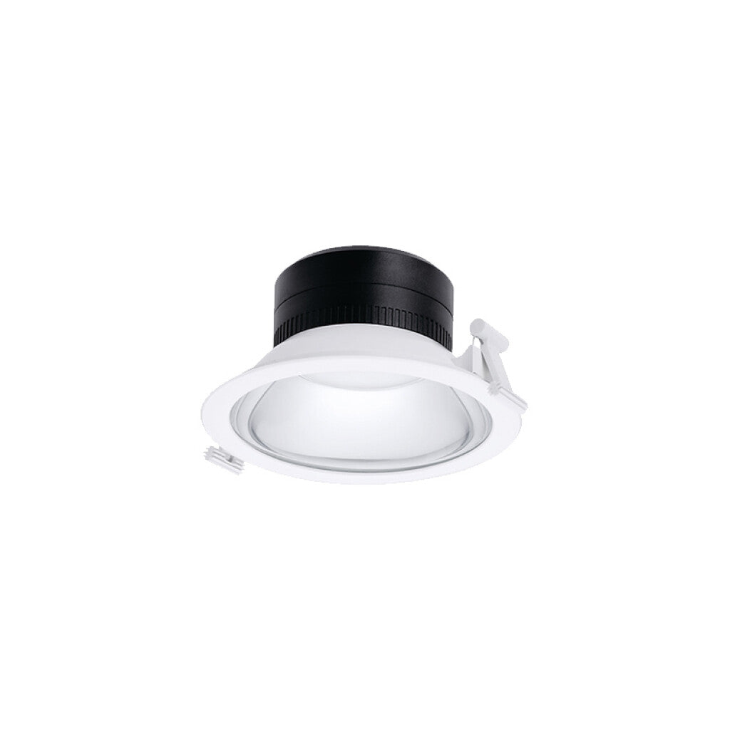 Downlight redondo LED DN393B 19W 4000k Ø216mm - PH9652