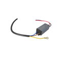 Driver de Repuesto p/proyector cuadrado 180W - AS1896