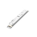 Driver de repuesto para Lum.LEHMAN 56 64W TRIDONIC - MN4022
