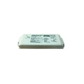 Driver para regleta LED 220-240V salida 12V 50W - LD0432