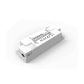 Driver repuesto 32W 175-265V para paneles LED IXEC - IX2249