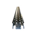 Ducto calado 600x65 Zincgrip Nº20 3 mts. - X00017