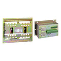 ENCL.D/VIA PLAT+CAB.+IVE+2ENCL NSX100-250 29350=29349+29352+29270 - MG4401