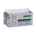 Enclavamiento eléctrico platina IVE NSX100-630 - MG4410
