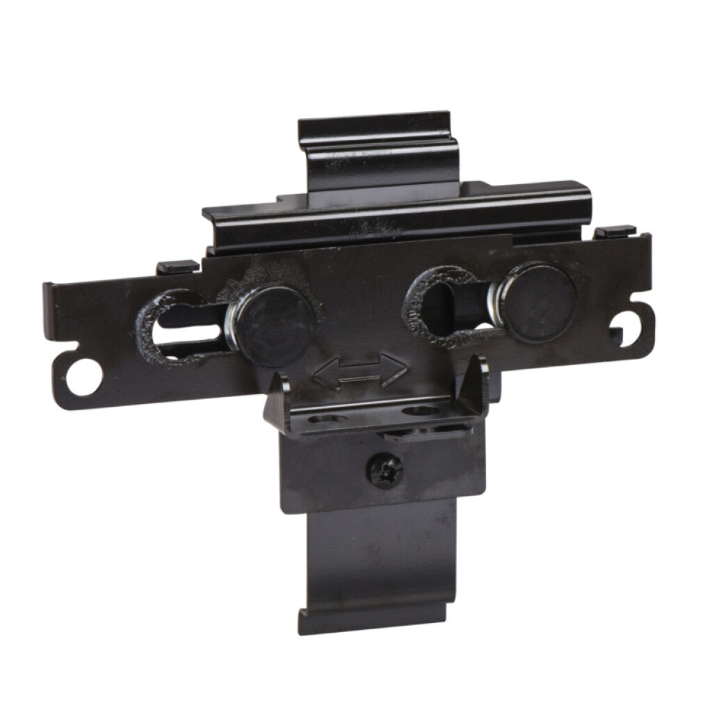Enclavamiento mecánico p/NSX100-250A - MG7711