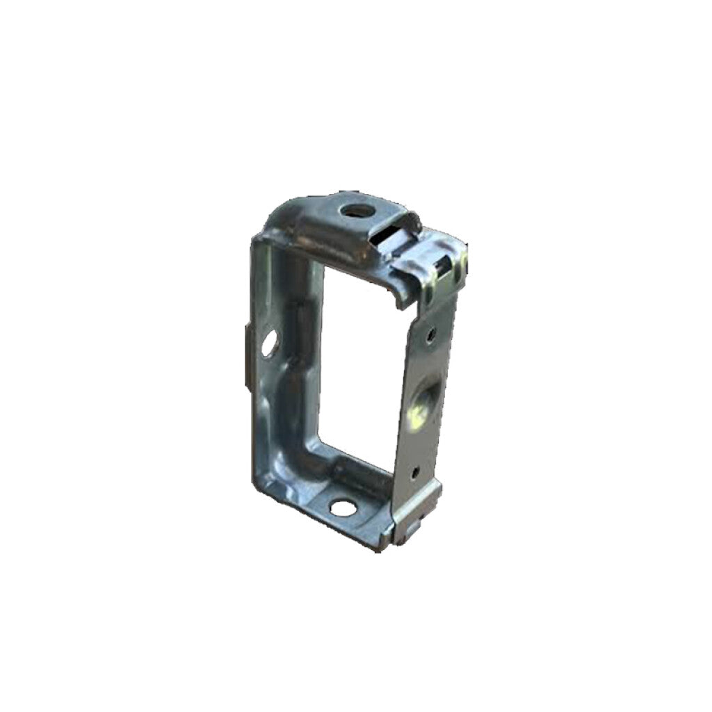 Escuadra de fijación universal para KBA - TL9892