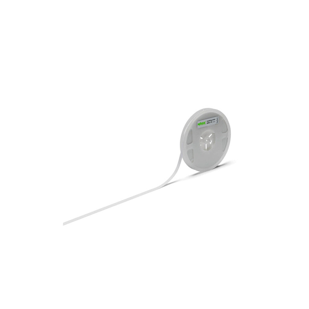 Etiqueta imprimible para Bornes - WG9010