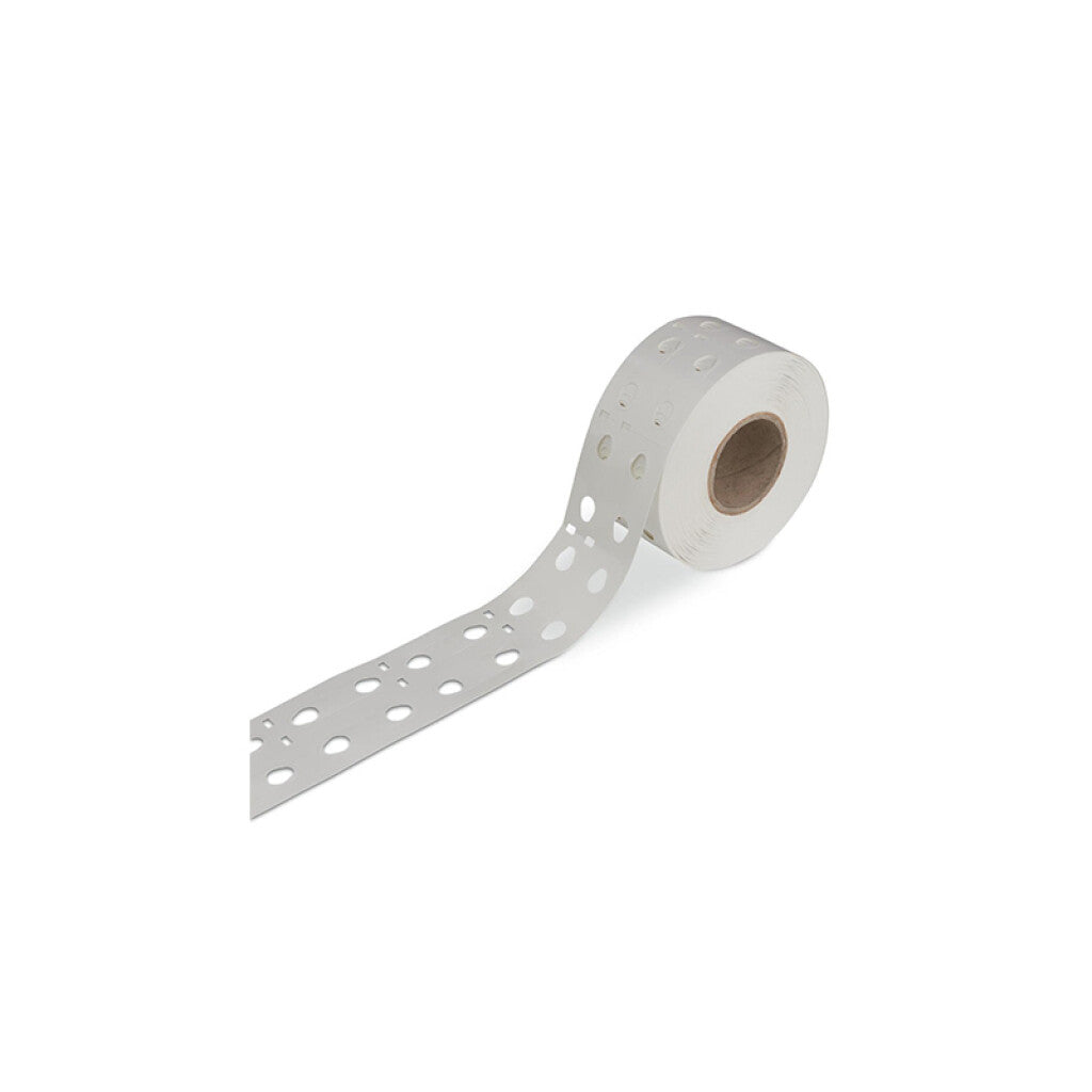 Etiqueta para cables hasta 10mm - WG9035