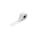 Etiqueta para cables hasta 1mm, 5x23mm - WG9025