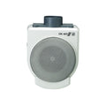 Extractor centrífugo p/cocina CK40F desmontable - E47016