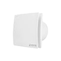 Extractor de aire para baño - DECOR 300 DESIGN - E38024