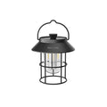 Farol LED portátil inalámbrico IP54+power bank USB - AI9407