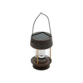 Farol LED Solar transportable vintage Z-SOLAR - EG3830