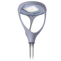 Farola con brazos LED 100W 10000Lm luz neutra - PH9197