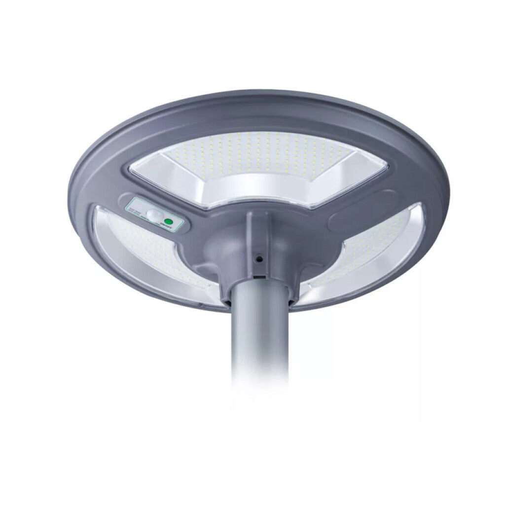 Farola Solar 5000Lm CCT (3000K a 6500K) BCP010 - PH8820