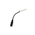 Ficha para cinta RGB - IX1670