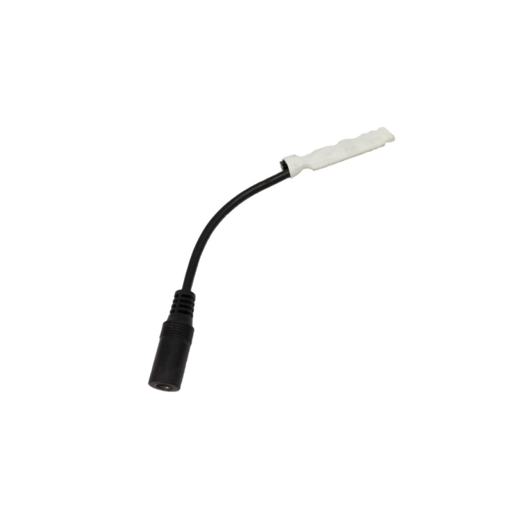 Ficha para cinta RGB - IX1670