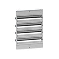 Frente muerto 112M (4x28M DIN) 800x600 - MG1768