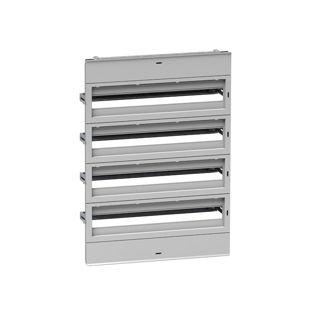 Frente muerto 112M (4x28M DIN) 800x600 - MG1768