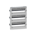 Frente muerto 48M (3x16M DIN) 500x400 - MG1765
