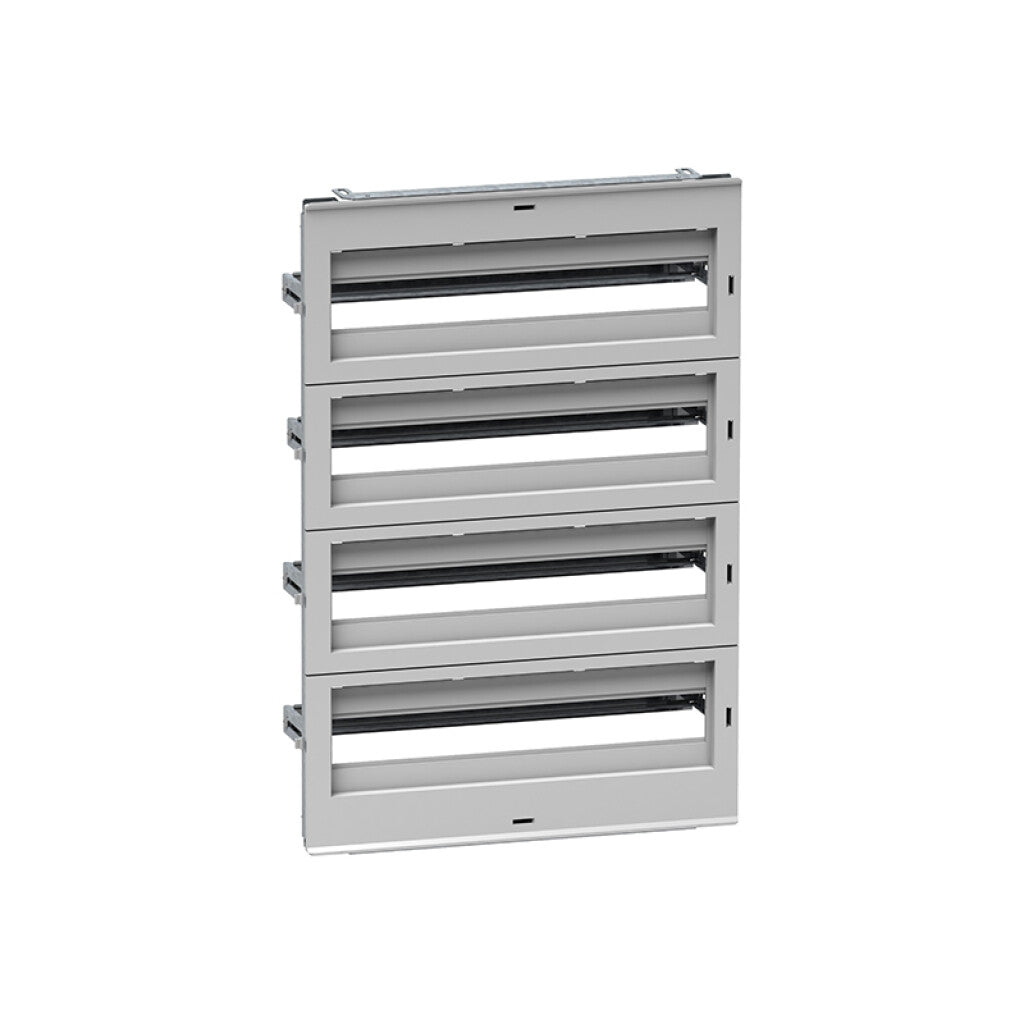Frente muerto 88M (4x22M DIN) 700x500 - MG1767